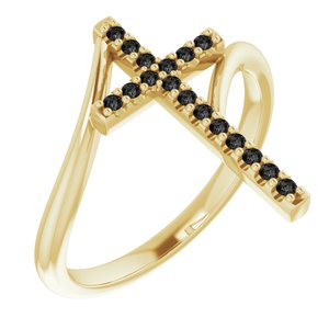 R43104:605:P Image1