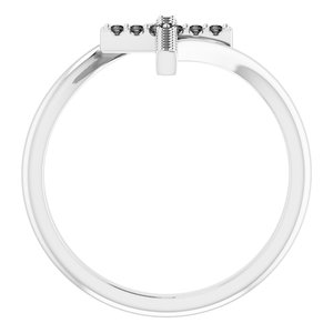 R43104:609:P Image2