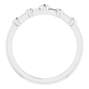 R43109:603:P Image2