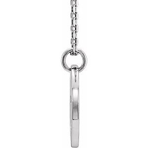 R45391:620:P Image2