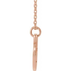 R45391:627:P Image2