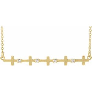 R45400:606:P Image1