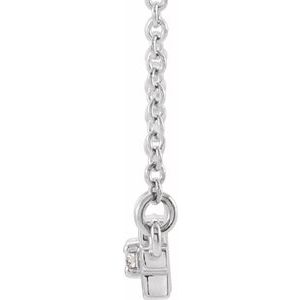 R45400:609:P Image2