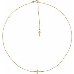 R45410:600001:P Image1