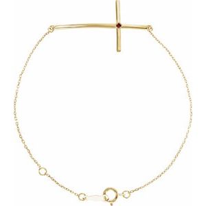 R48077:601:P Image1