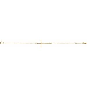 R48077:601:P Image2