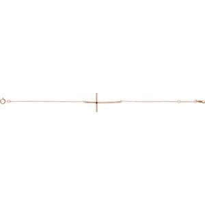 R48077:602:P Image2