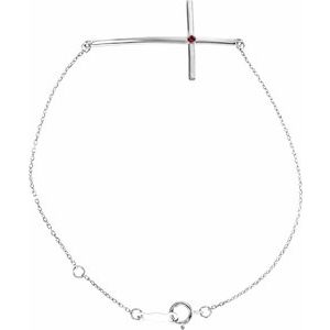 R48077:603:P Image1