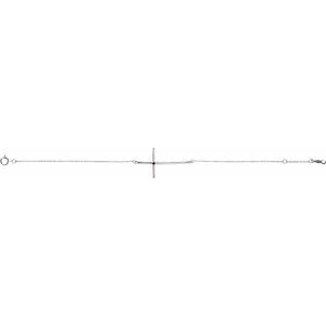 R48077:604:P Image2