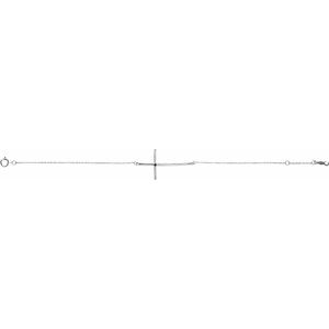 R48077:605:P Image2