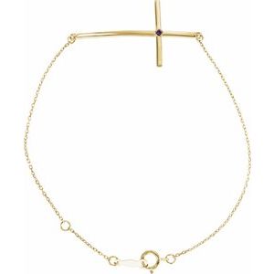 R48077:606:P Image1