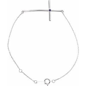 R48077:608:P Image1
