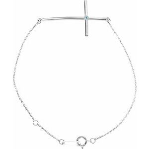 R48077:610:P Image1