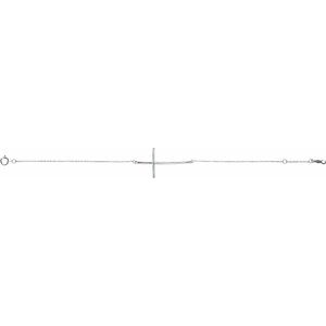 R48077:614:P Image2