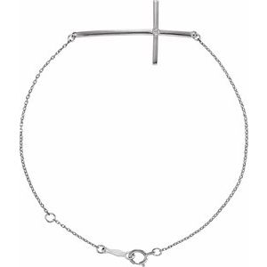 R48077:615:P Image2