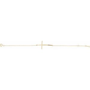 R48077:616:P Image2