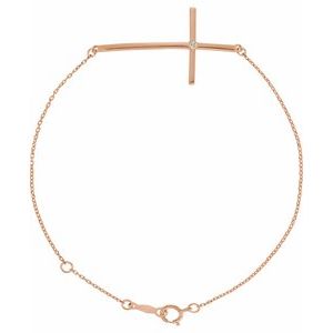 R48077:617:P Image1