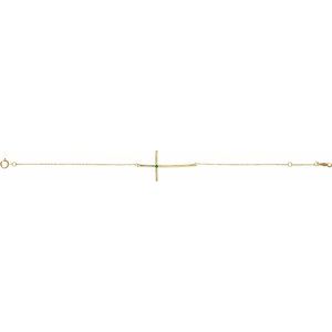 R48077:621:P Image2