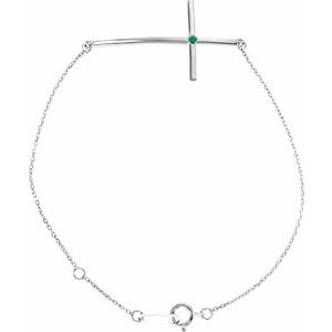 R48077:624:P Image1
