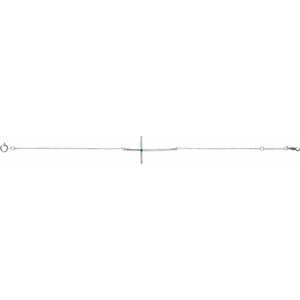 R48077:624:P Image2