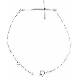 R48077:625:P Image1