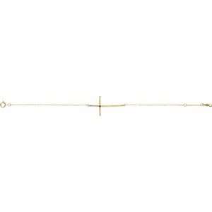 R48077:626:P Image2