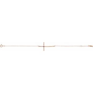 R48077:627:P Image2