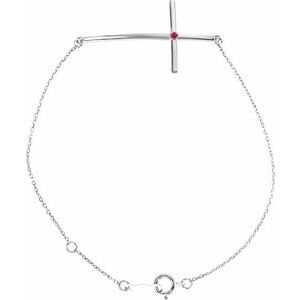 R48077:630:P Image1