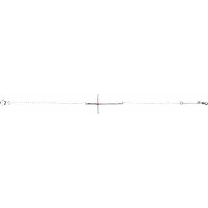 R48077:630:P Image2