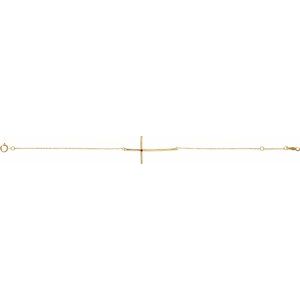 R48077:631:P Image2