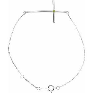 R48077:635:P Image1