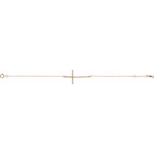 R48077:637:P Image2