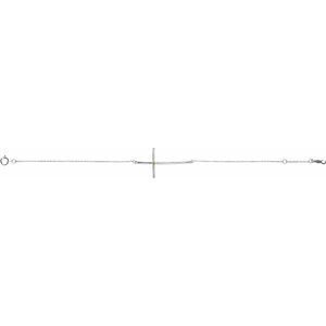 R48077:639:P Image2