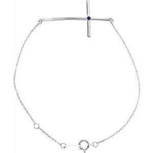 R48077:640:P Image1