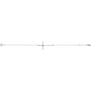 R48077:640:P Image2