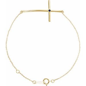 R48077:641:P Image1