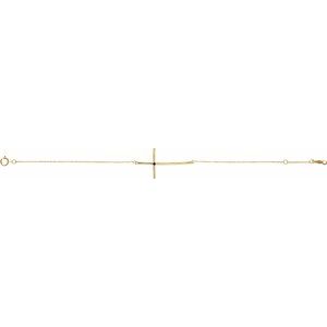 R48077:641:P Image2
