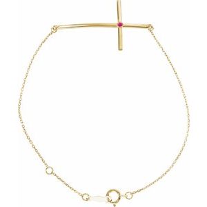 R48077:646:P Image1