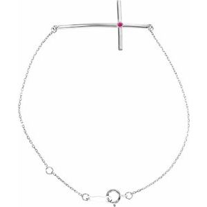 R48077:649:P Image1