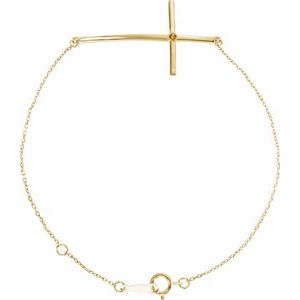 R48077:651:P Image1