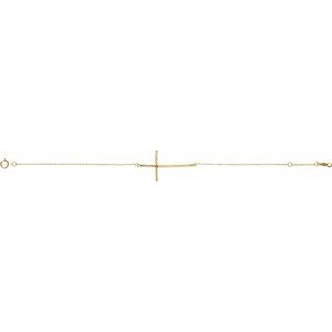 R48077:651:P Image2
