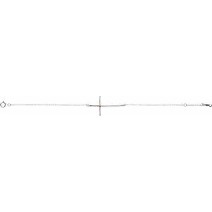 R48077:654:P Image2
