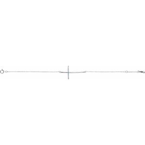 R48077:655:P Image2