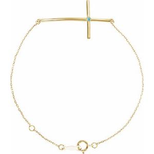 R48077:656:P Image1