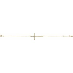 R48077:656:P Image2