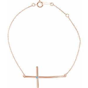 R48077:657:P Image1