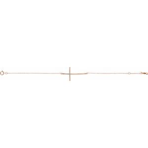 R48077:657:P Image2