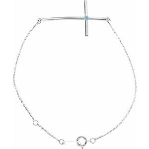 R48077:658:P Image1