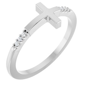 R50003:100:P Image1