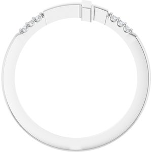 R50003:100:P Image2